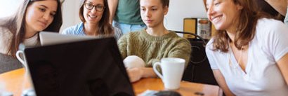 pexels-fox-1595391(1)