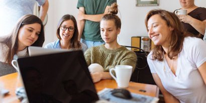 pexels-fox-1595391(1)