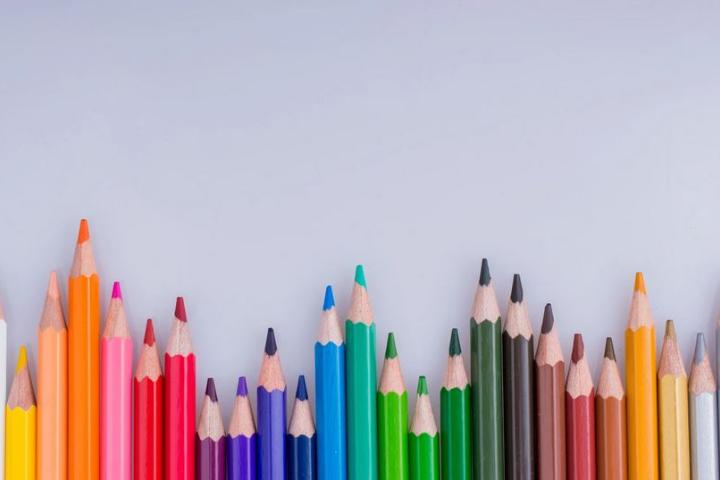 Schule