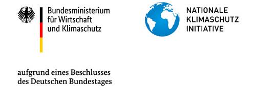BMWK_NKI_Gefoerdert_RGB_DE_2022_quer