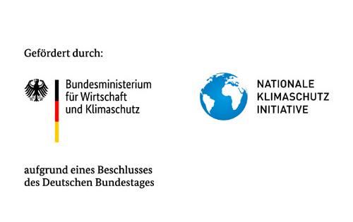 BMWK_NKI_Gefoerdert_RGB_DE_2022_quer