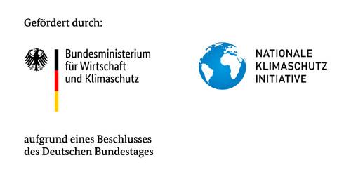 BMWK_NKI_Gefoerdert_RGB_DE_2022_quer