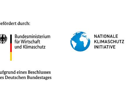 BMWK_NKI_Gefoerdert_RGB_DE_2022_quer