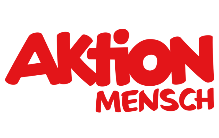 Aktion Mensch