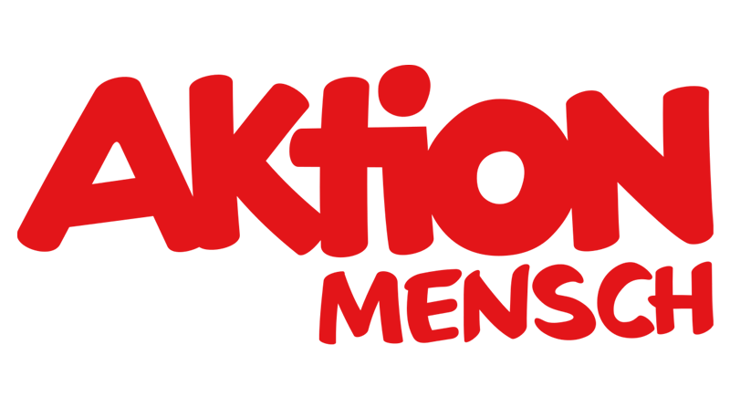 Aktion Mensch