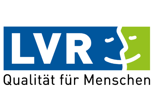 LVR