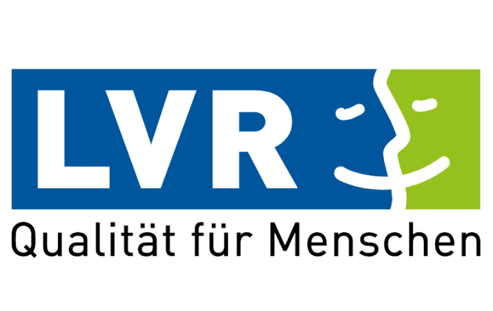 LVR