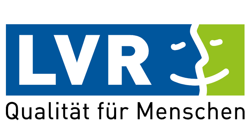 LVR