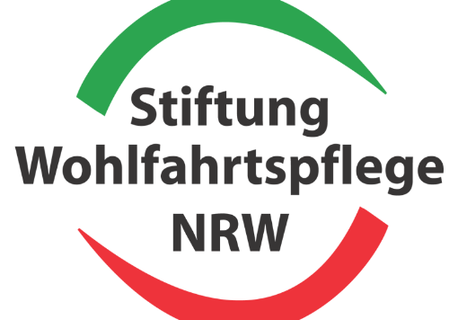 Stiftung Dt. Wohlfahrtspflege