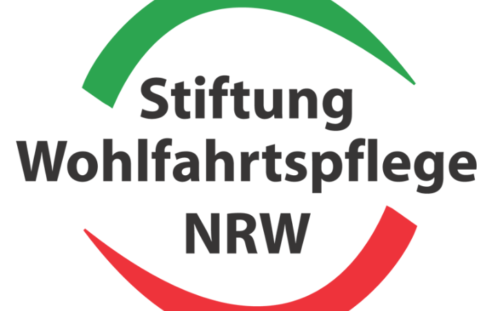 Stiftung Dt. Wohlfahrtspflege