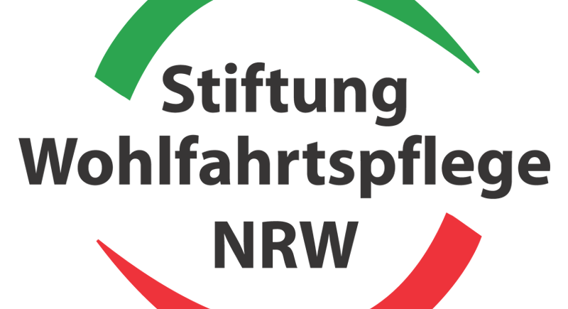 Stiftung Dt. Wohlfahrtspflege
